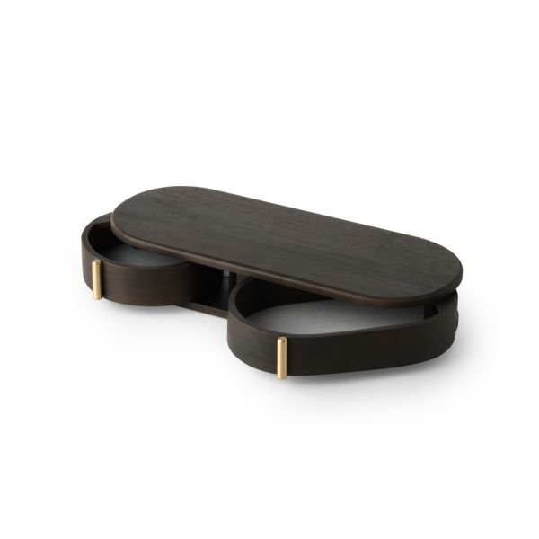 ORSON Desktop storage 03